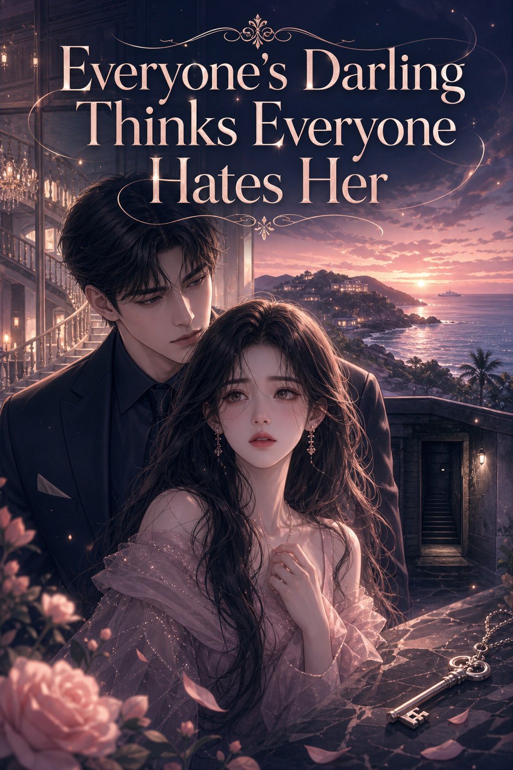 1784173332_cover