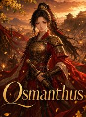 1784188355_cover