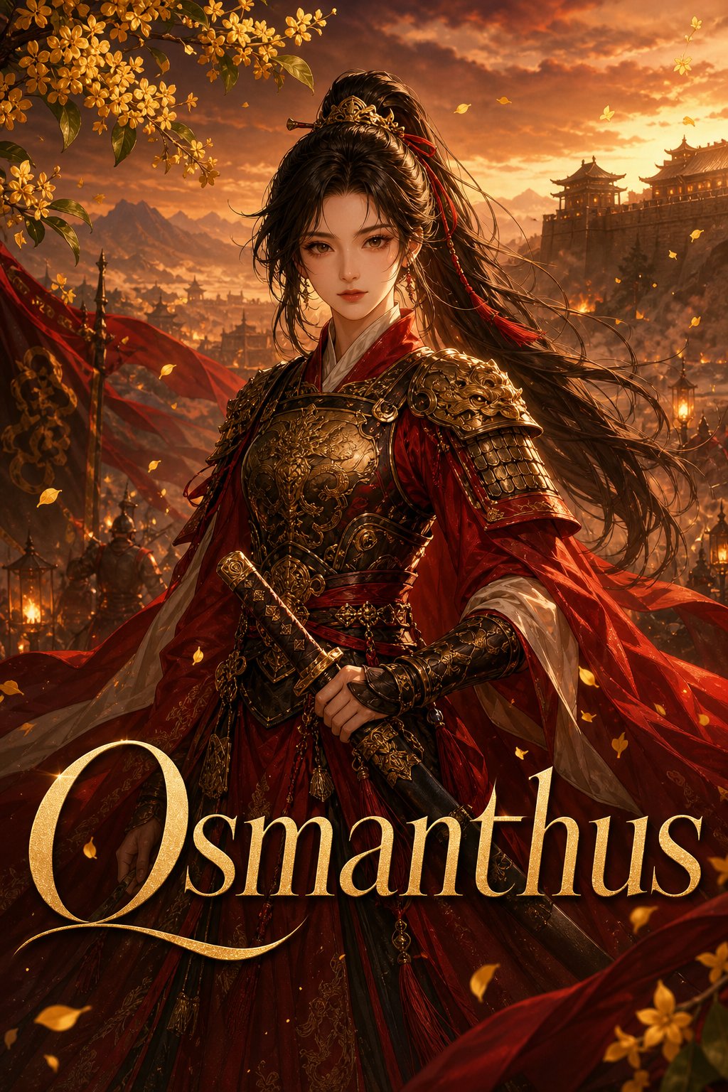 1784188355_cover