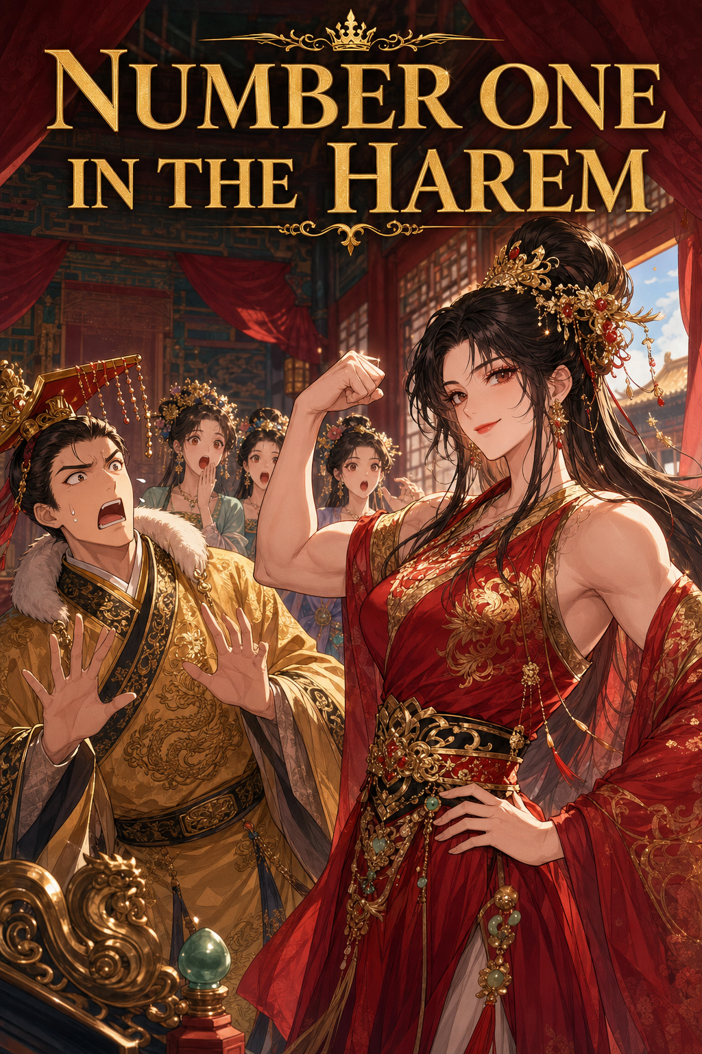 cover-image