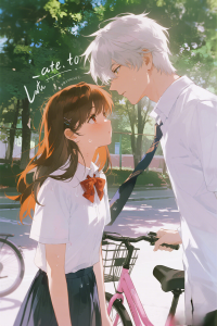 Late to Love
