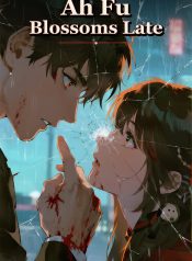 1784100181_cover