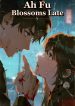 1784100181_cover
