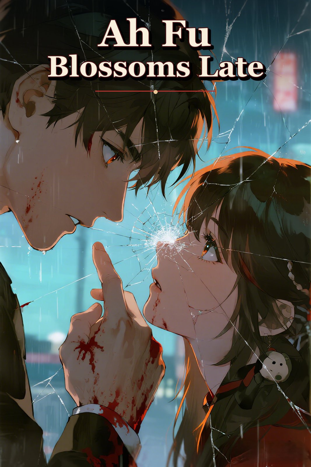 1784100181_cover