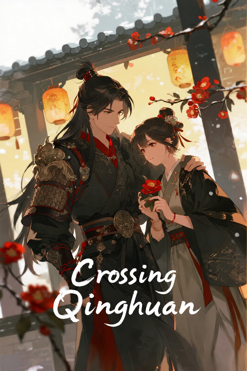 1784105133_cover