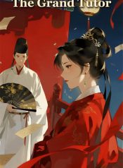1784112059_cover