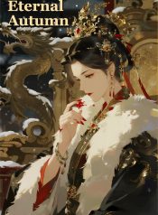 cover-image