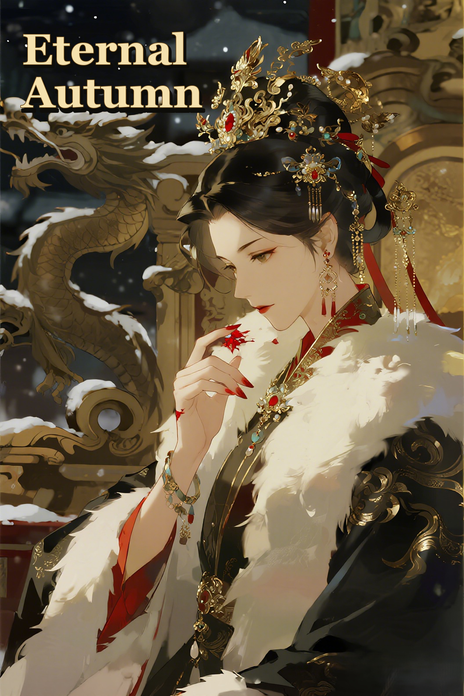 cover-image