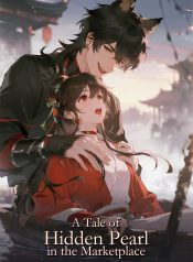 cover-image