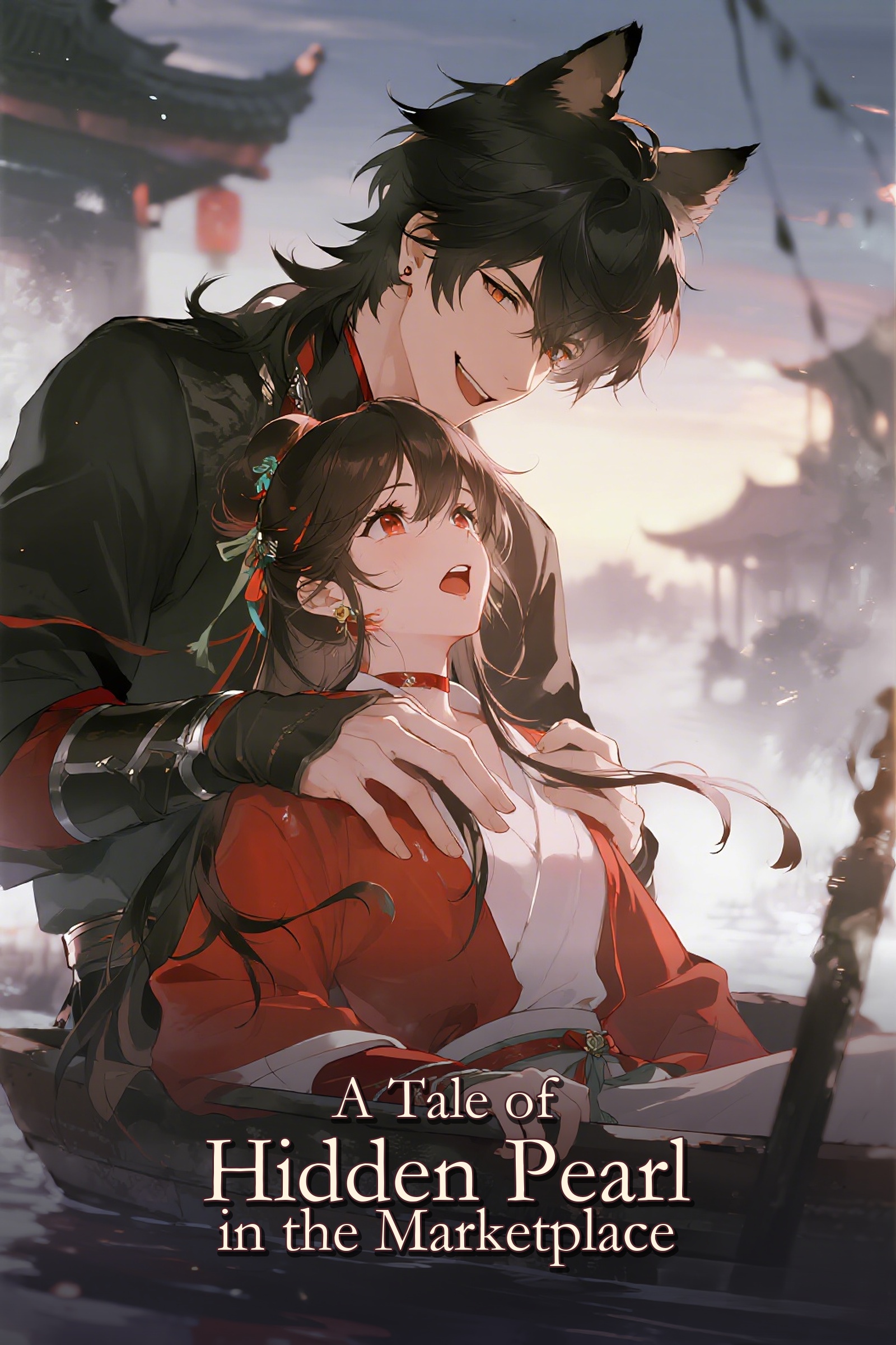 cover-image