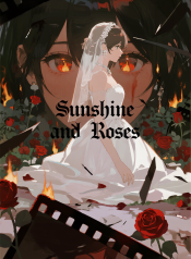 cover-image