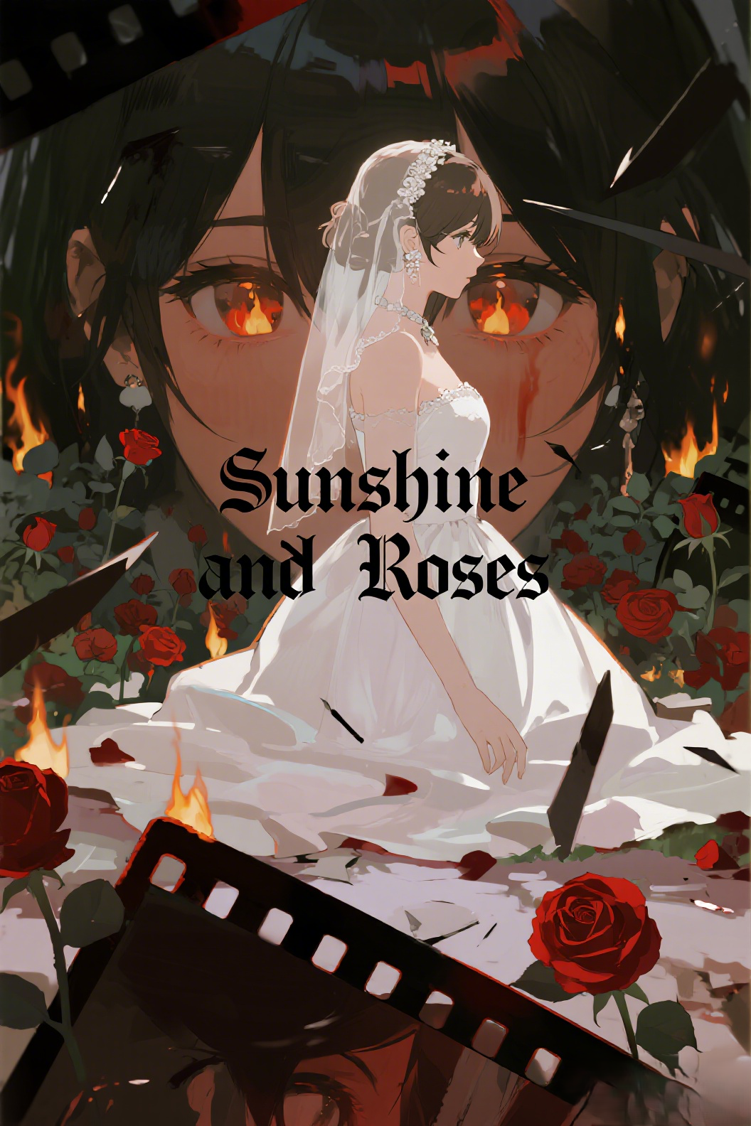 cover-image