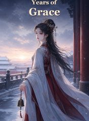 1784271846_cover