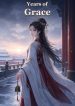 1784271846_cover
