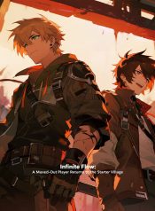 1784704753_cover