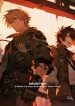 1784704753_cover