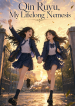novelt-cover-27383