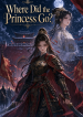 cover-image