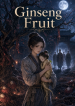cover-image