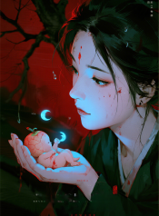novelt-cover-27648