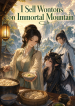 cover-image