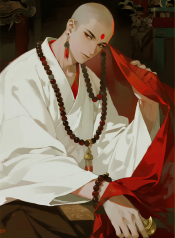 cover-image