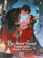 cover-image
