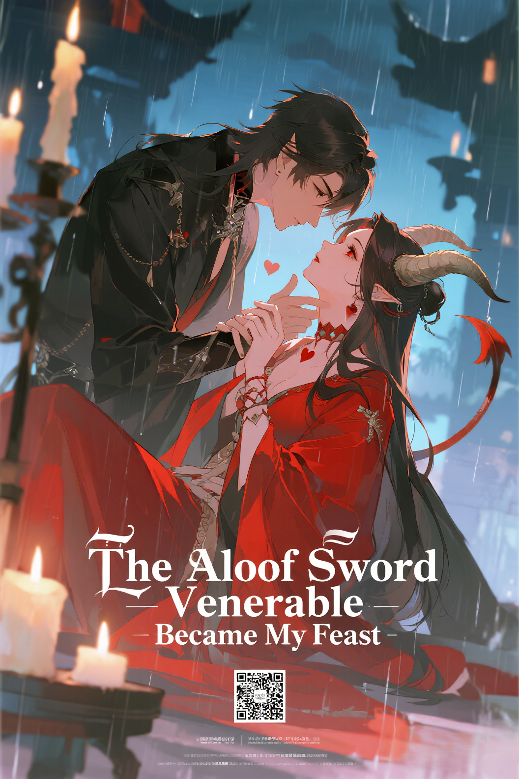 cover-image