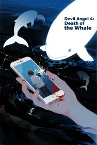 Devil Angel 4: Death of the Whale