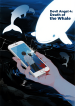 cover-image