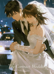 cover-image
