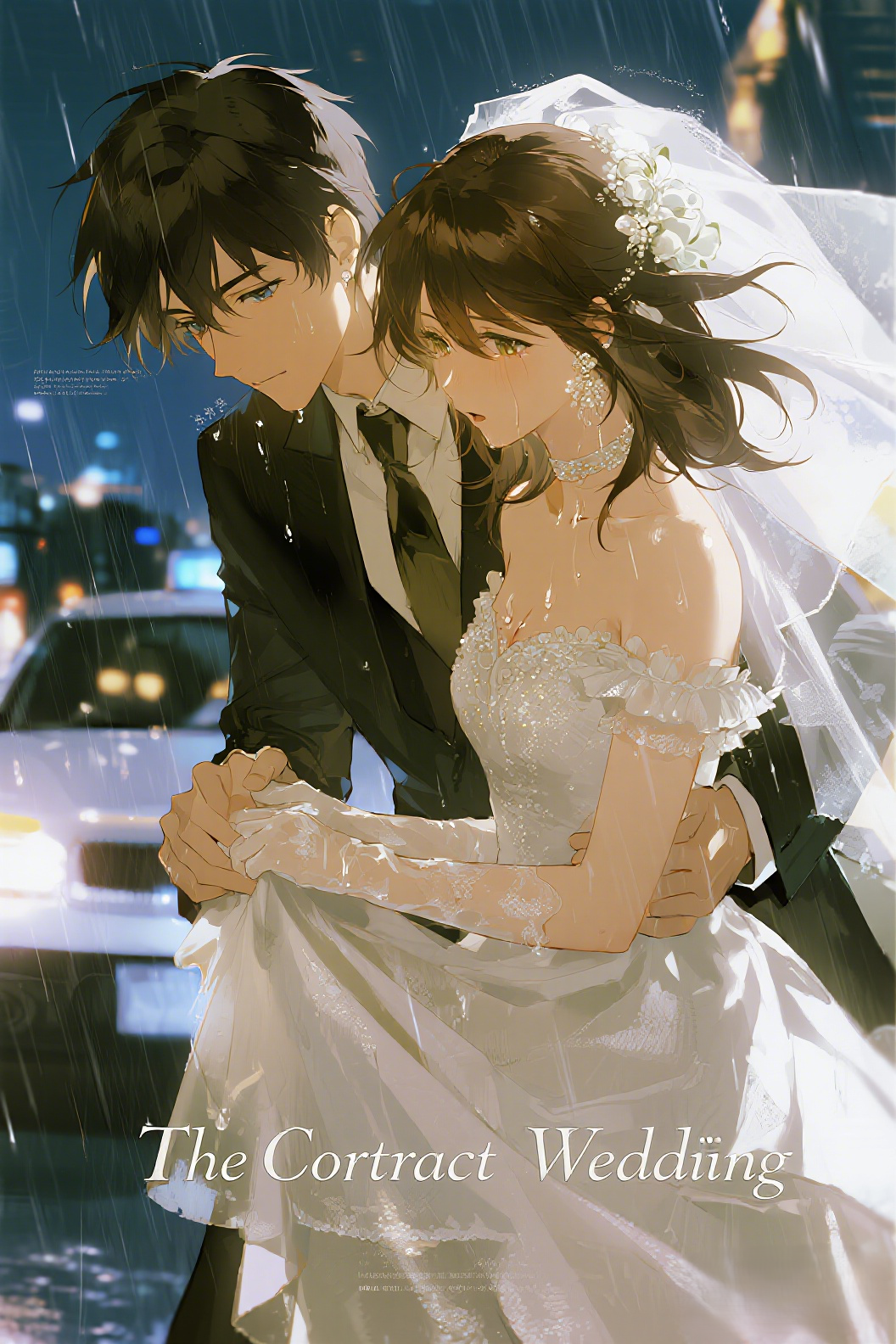 cover-image