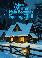 cover-image