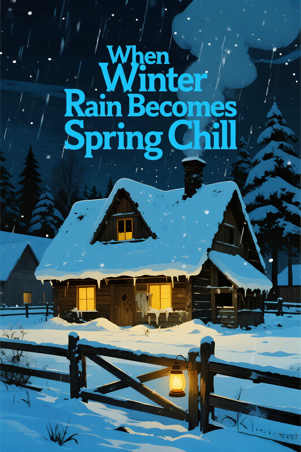 cover-image