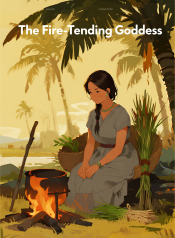 cover-image