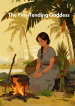 cover-image