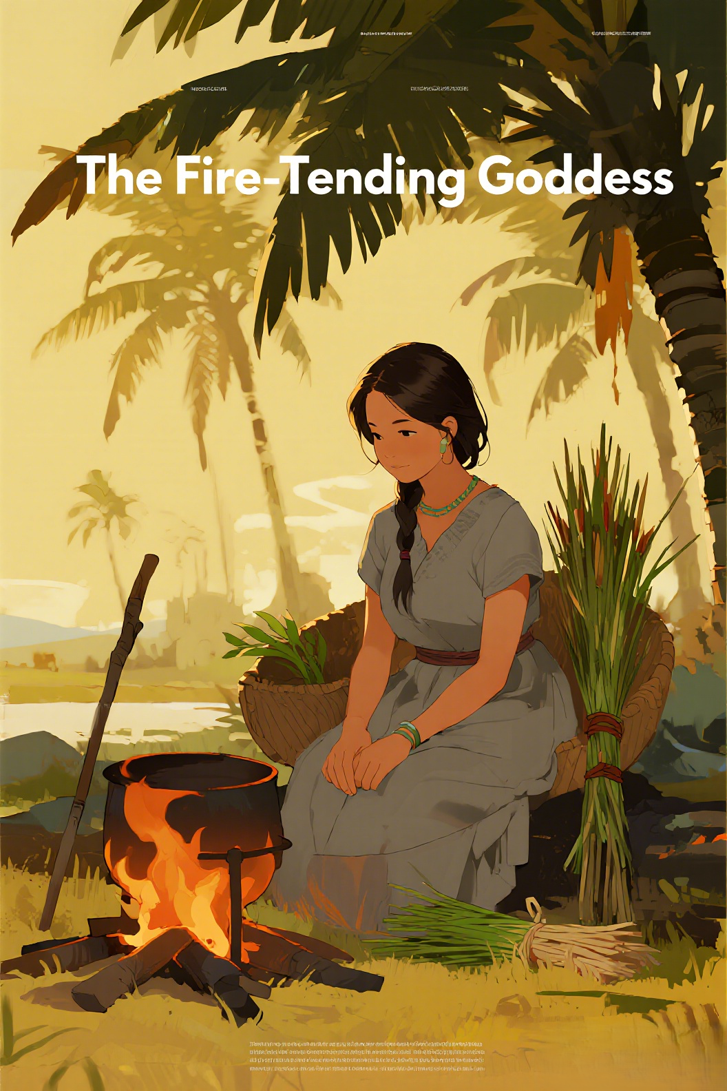cover-image
