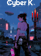 cover-image