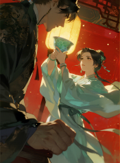 cover-image