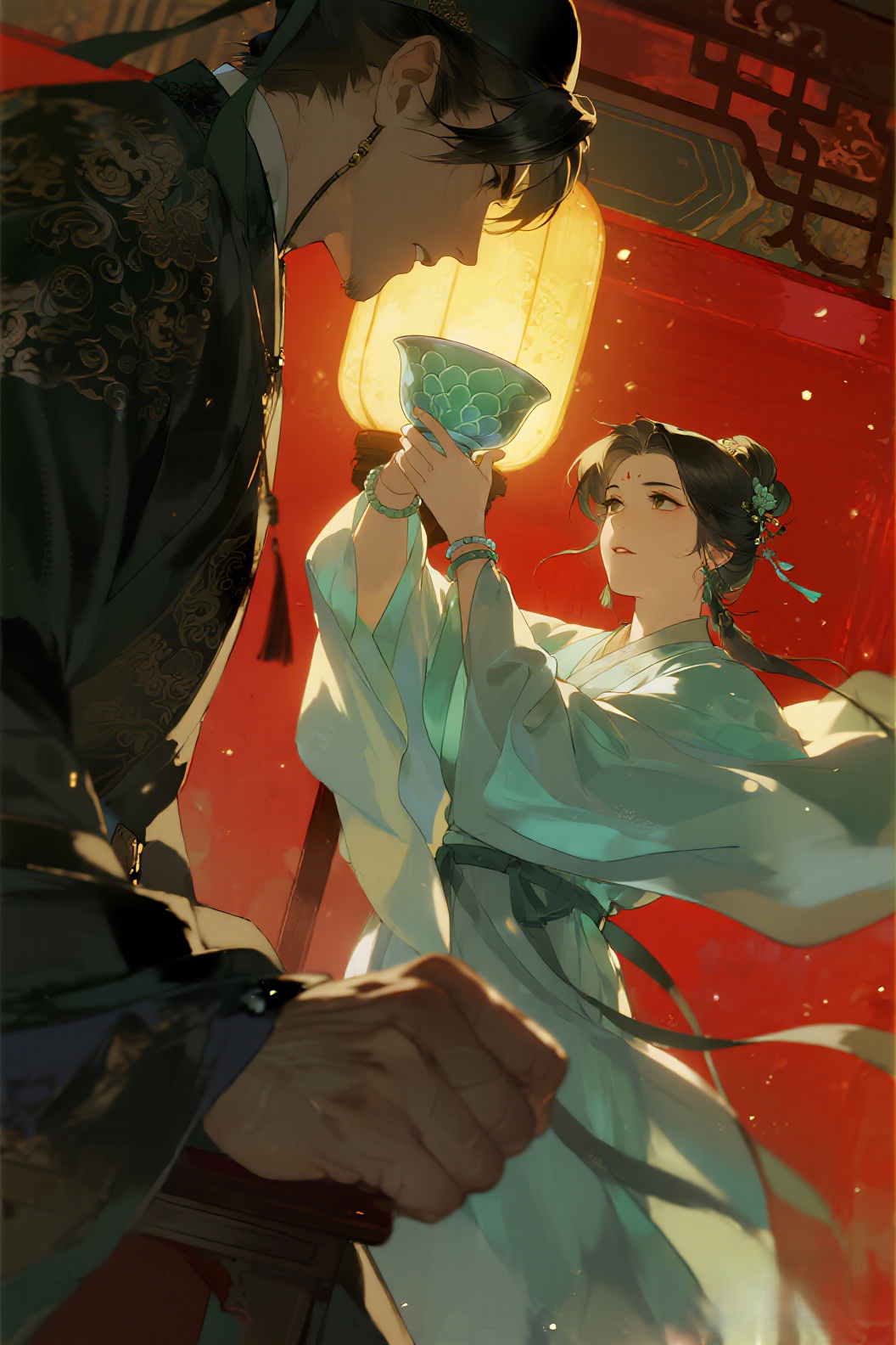 cover-image