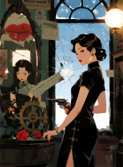 cover-image