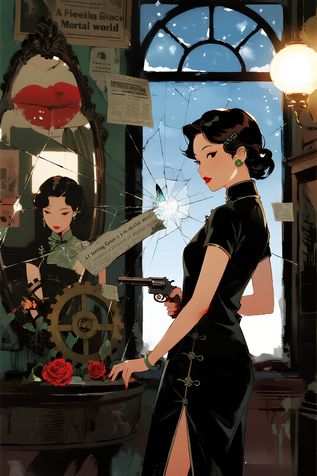 cover-image