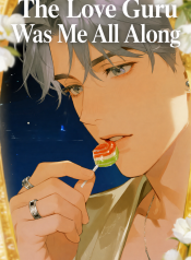 cover-image