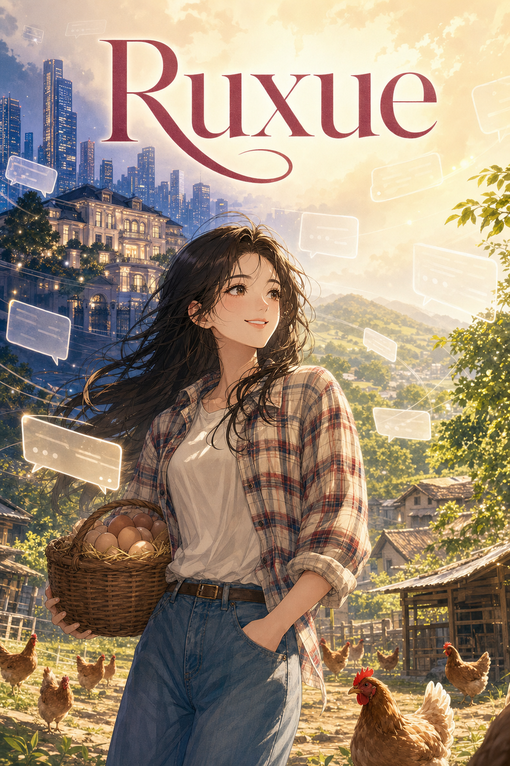 ru-xue-cover