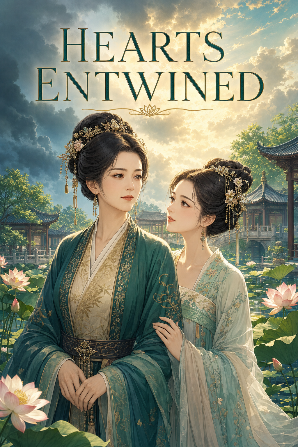 cover-image