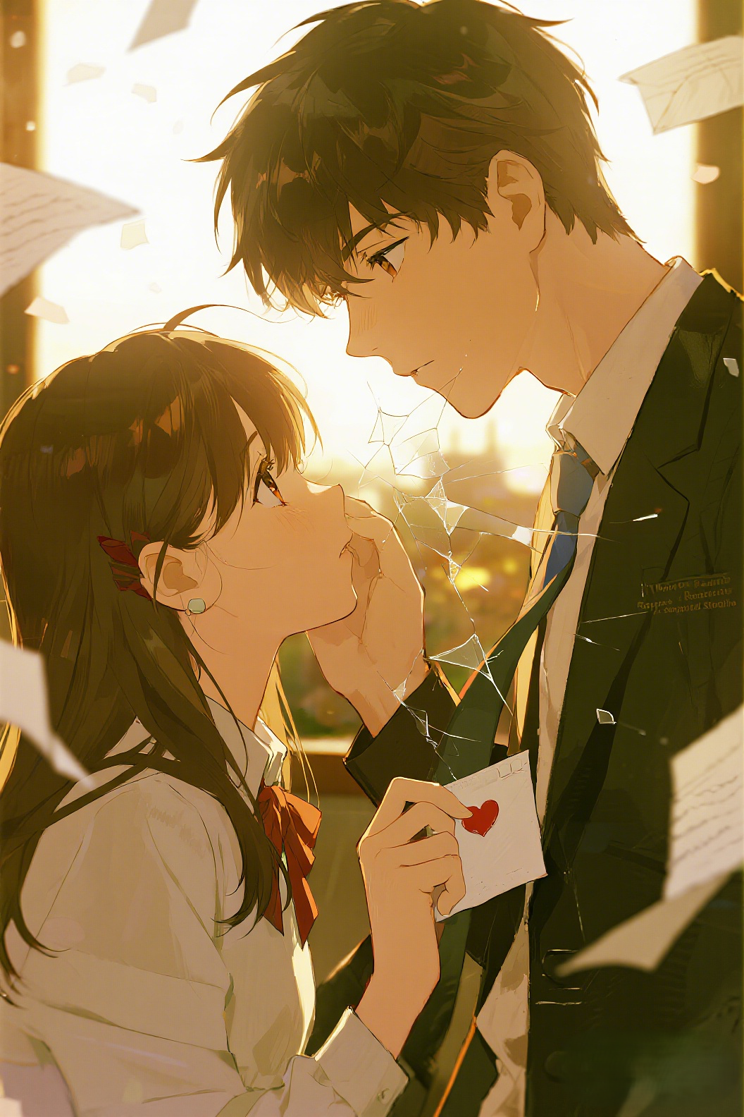 cover-image