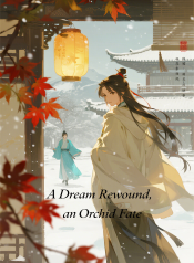 cover-image