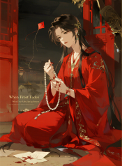 cover-image