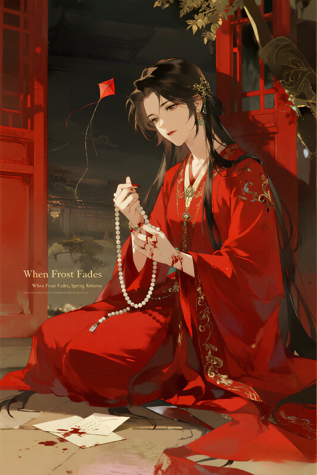cover-image
