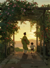 cover-image